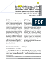 Tiago Kramer (Desconstruindo Mapas Revelando Espacializações), com correções. 