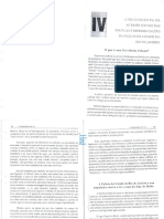 tema III 2 Kant de Lima A polícia.pdf