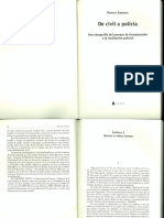 tema III 1 Sirimarco.pdf