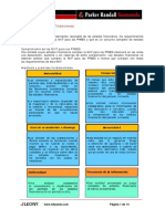 EstadosFinancieros.pdf