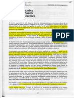 5.7 - Tristán & Delgado, 2007 - Taxonomías Del Dominio Congnoscitivo