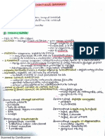 5 DZ Diag Clasif PDF