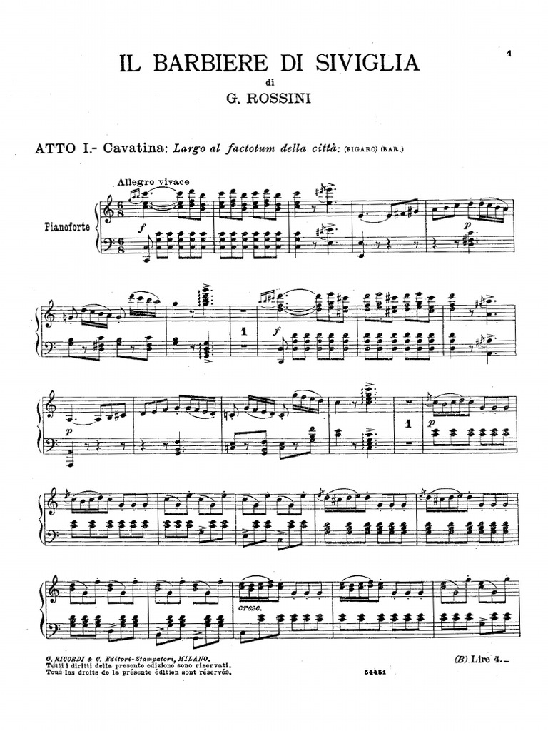 73193208IlBarbiereDiSivigliaLargoAlFactotum.pdf