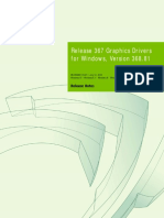 368.81-win10-win8-win7-desktop-release-notes.pdf