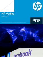 Vertica PPT-Español v4