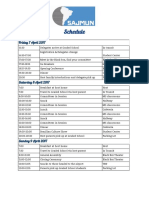 sajmun2017schedule  9 