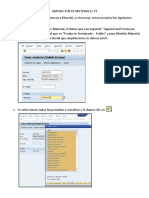 Ampliar Materiales PT - Data Maestra