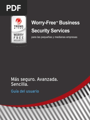 Antivirus