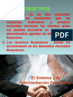 intermediacion_financiera