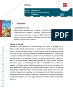 201211211256050_La  fiebre - Ficha del mediador.pdf