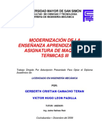 Texto Térmicas III UMSS PDF