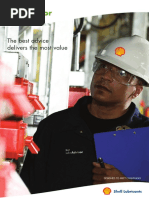 Shell Lubeadvisorbrochure