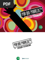 caderno_artigos_digital.pdf