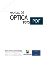 Manual de Óptica Fotográfica.pdf