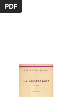 Programacion | PDF | Premio de entretenimiento | Personas