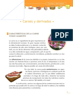 carnes.pdf