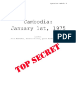 Cambodiaspyreport