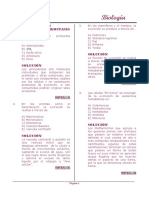 Semana 13 PDF