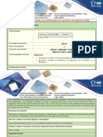 Practicas Lab Física General 2017 I UNAD