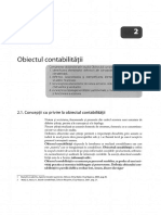 BC Capitolul 2.pdf