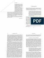 Modernidad Liquida PDF
