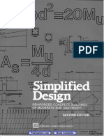 Simplified Design