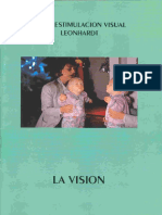 Kit de Estimulacion Visual Leonhardt - ONCE - libro.pdf