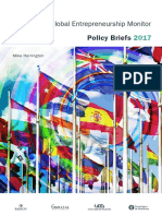 WEB - GEM D020 Policy Briefs