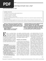 Download Fast Hugcrit Care Med 2005 by Abigail Zarate Zavala SN34429995 doc pdf