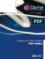 Dartel Top Cable PDF