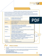 Formacion-de-comunidad_Nuestro-curso.pdf