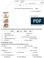 Quiz 2 S2