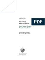 programa de estudio funciones y procesos infinitos.pdf