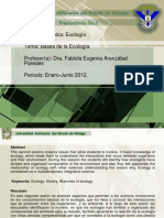 DIVISIONESDELAECOLOGIA.pdf