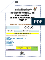 Registroauxiliardeevaluacion 2017