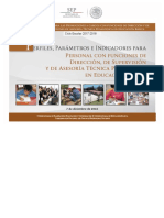 PPI_PROMOCION_EB_2017.pdf