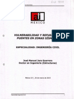 Vulnerabilidad y refuerzo de puentes en zonas sísmicas 2015.pdf