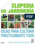 Biojardineria