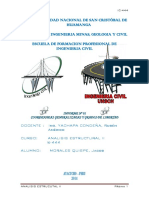 TRABAJO JACOB ANALISIS ESTRUCTURAL 2.pdf