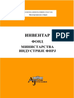 aj17_pdf_min_ind_fnrj.pdf