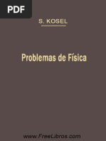 1779487631?v=1