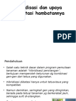 2 Hibridisasi Dan Upaya Mengatasi Hambatannya 2b