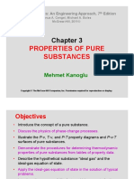 Chapter 3 Lecture