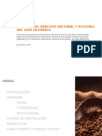estudio-de-cafe-en-mexico.pdf