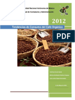 cafe-organico.pdf
