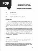 DOC040617-04062017165333