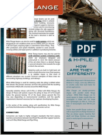 WideFlange All PDF