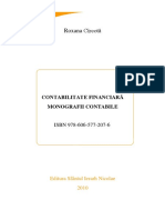 Contabilitate_financiara-Monografii_contabile-Roxana_Circota.pdf