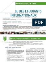 Guide étrangers.pdf