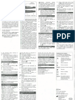 MEDIDOR DE GLUCOSAMINA - Copy.pdf